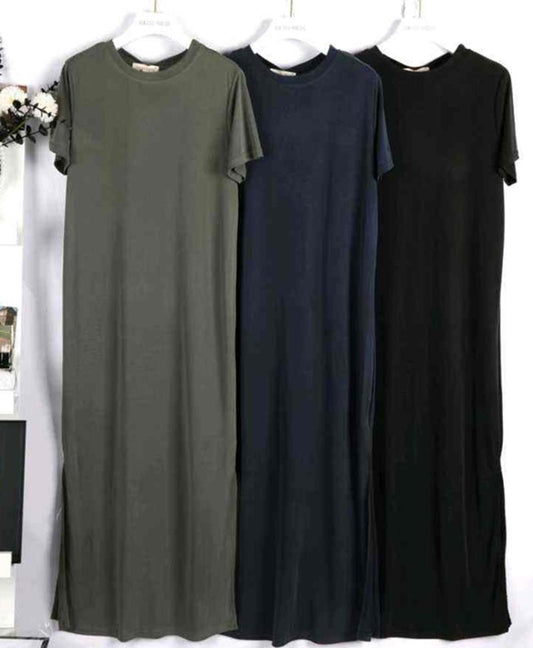 L&Y-Jean Louis Francoise-R62195-#B2