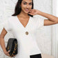 L&Y-Vinceotto-K454-#S4