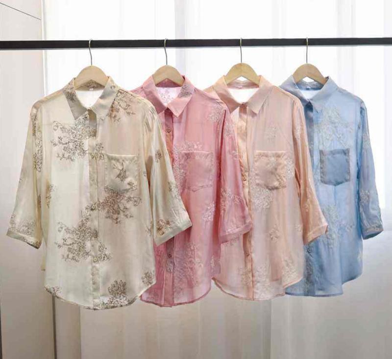 L&Y-Sweet Miss-M116073-#T24
