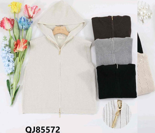 L&Y-Blu Oltre-QJ85572-#Z5