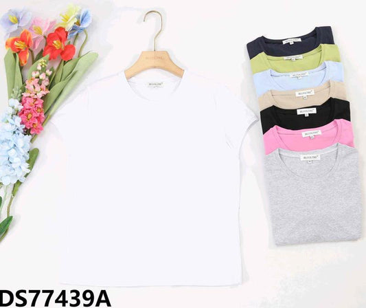 L&Y-Blu Oltre-DS77439A-#OF16