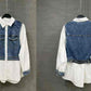 L&Y-Vinceotto-A2483-#C4