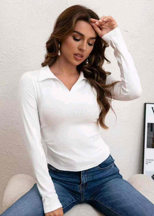 L&Y-Vinceotto-V7506-#B1
