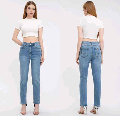 L&Y-Farfallina-F7509-#I3