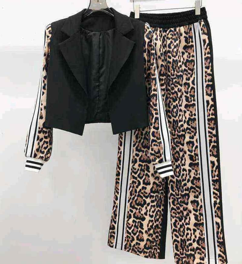 L&Y-Vinceotto-B56773-#S5