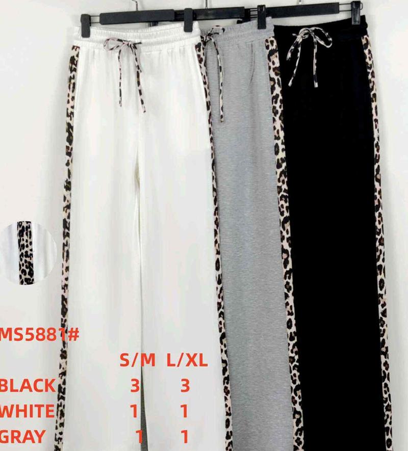 L&Y-Miss Kiss-MS5881-#OF16