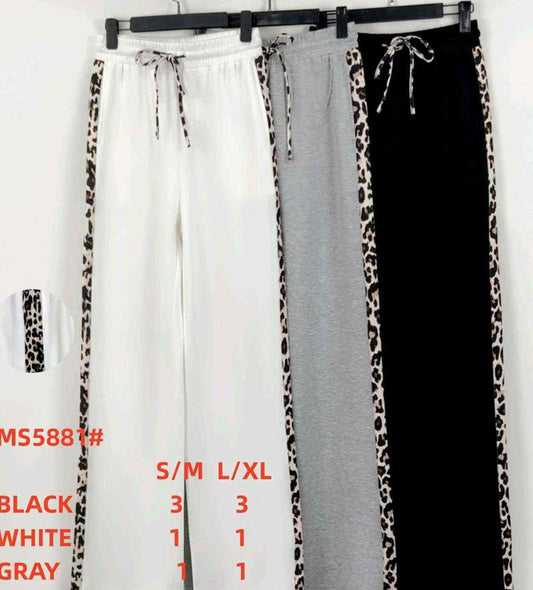L&Y-Miss Kiss-MS5881-#OF16
