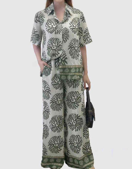 L&Y-Sweet Miss-M115686-#T