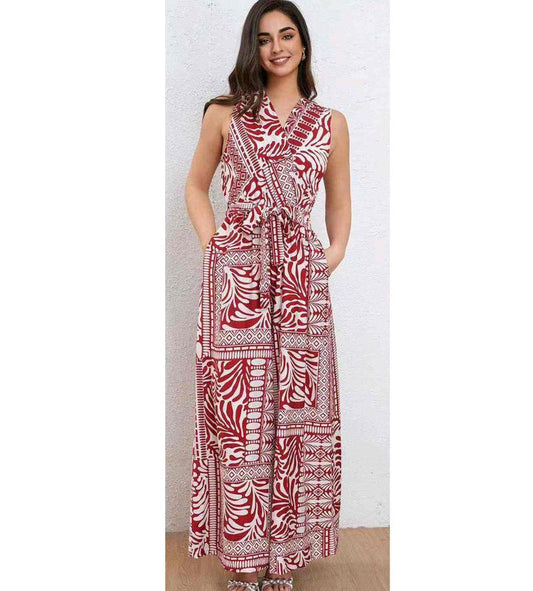 L&Y-Vinceotto-AB9341-#S4