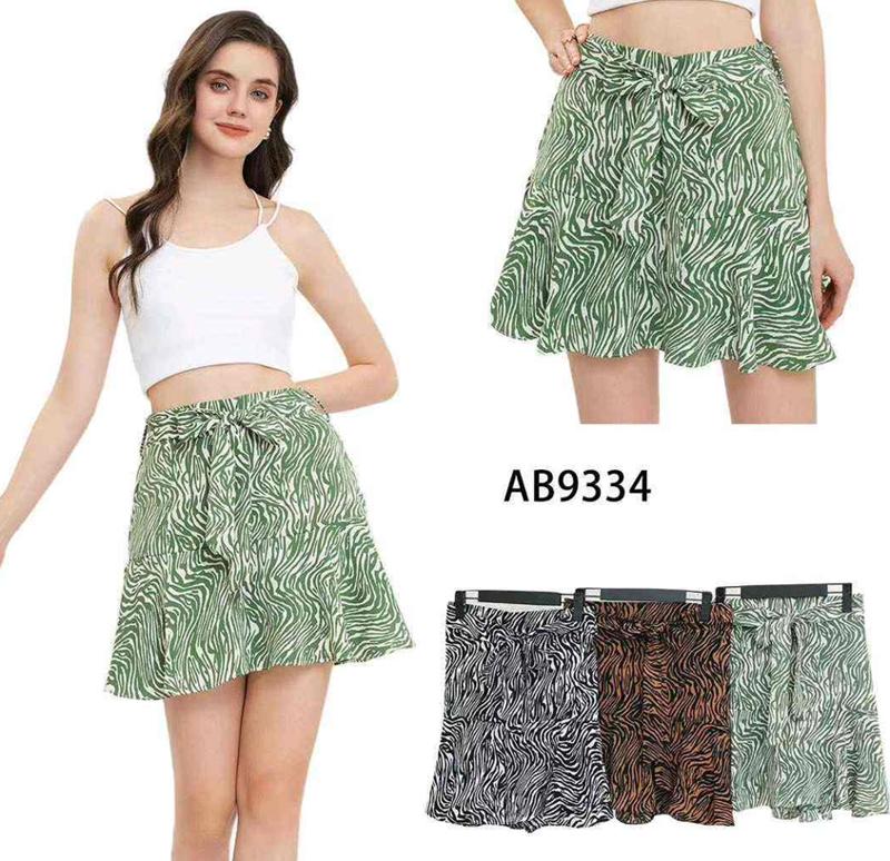 L&Y-Vinceotto-AB9334-#D4