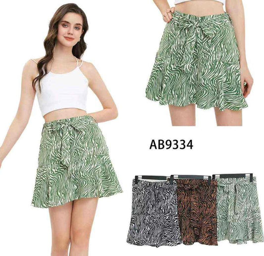 L&Y-Vinceotto-AB9334-#D4