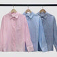 L&Y-Sweet Miss-M116065-#TD
