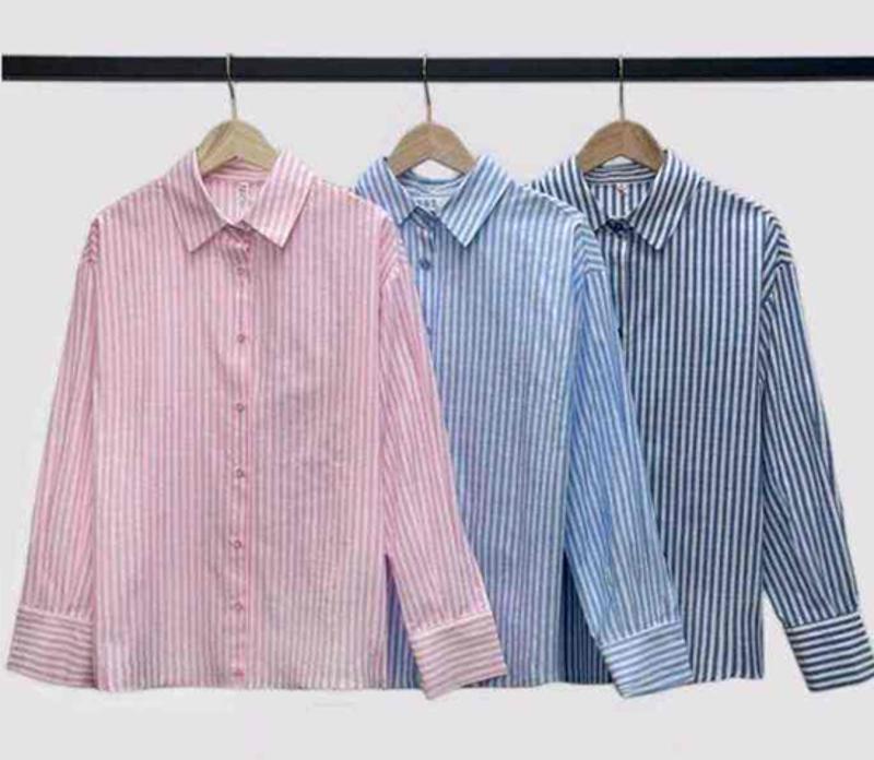 L&Y-Sweet Miss-M116065-#TD