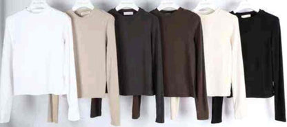 L&Y-Jean Louis Francoise-A64850-#A2