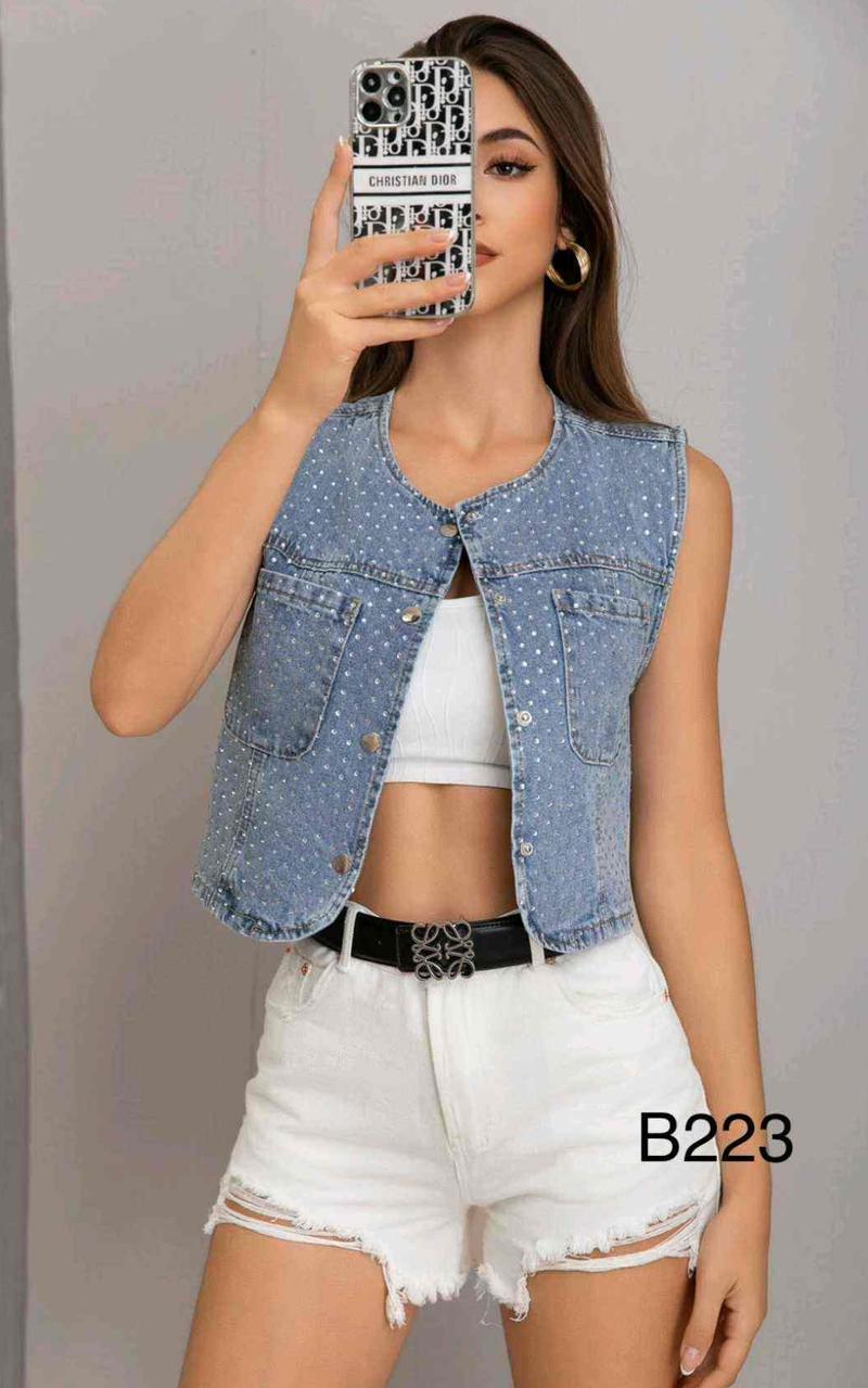 L&Y-Vinceotto-B-223-#I5