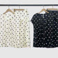 L&Y-Sweet Miss-M115720B-#TB