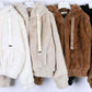 L&Y-Jean Louis Francoise-M59943-#Y5