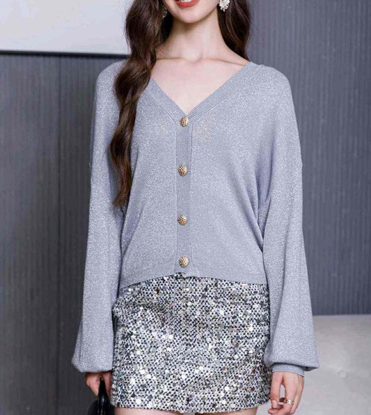L&Y-Studio Eleven-MI128-#OF9