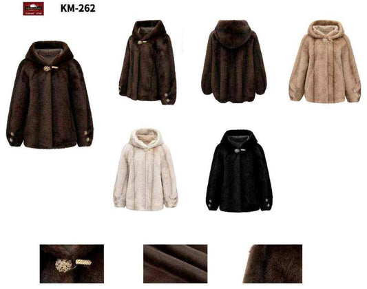 L&Y-Ellen Rose-KM262-#OF1