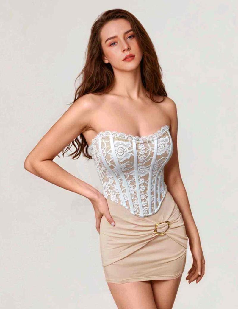 L&Y-Vinceotto-V5832-#B5