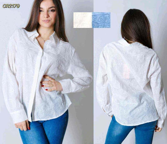 L&Y-Blu Deise-CR-2179-#Z4