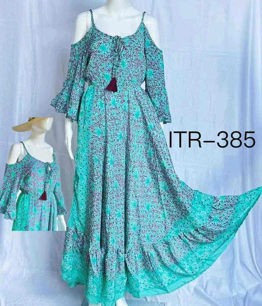 L&Y-FOLLOW YOUR SOUL-ITR-385-#T23