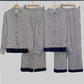 L&Y-Sweet Miss-M115703-#T