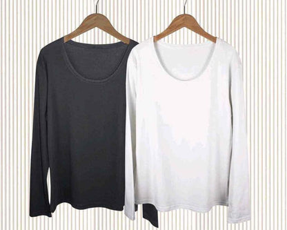 L&Y-Studio Eleven-D67310AB-#D2