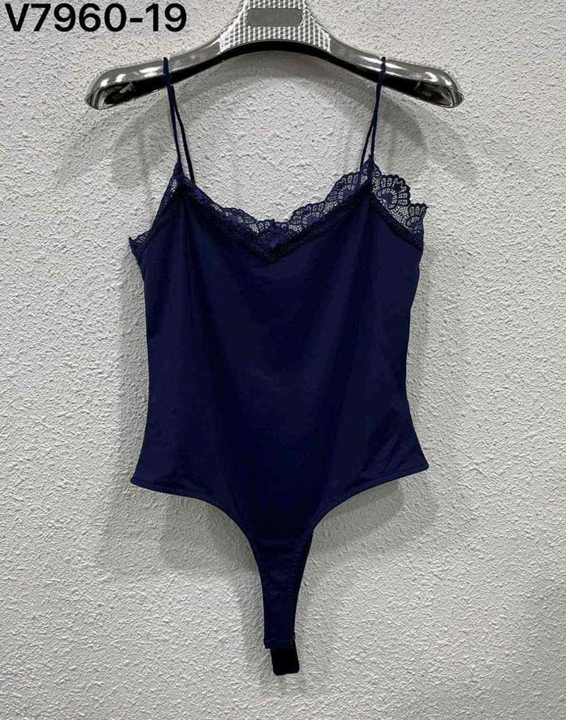 L&Y-Vinceotto-V7960-#B3