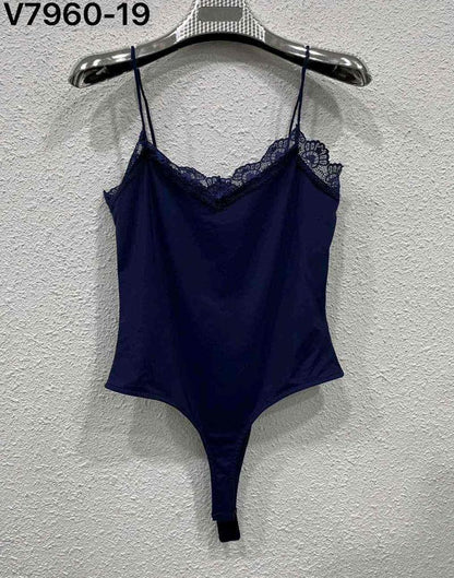 L&Y-Vinceotto-V7960-#B3
