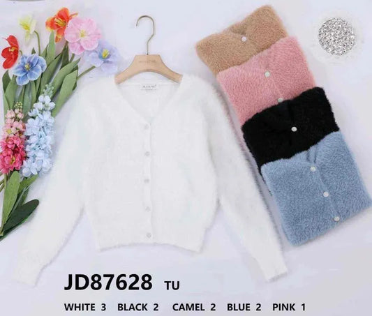 L&Y-Blu Oltre-JD87628-#S13