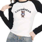L&Y-Jean Louis Francoise-R61422-#S15