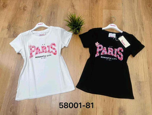 L&Y-Timiami-58001-81-#T
