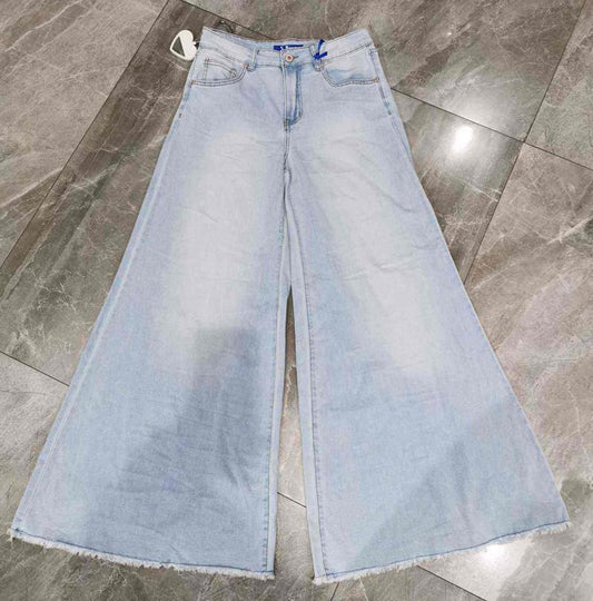 L&Y-S. Woman-SW1274-#T