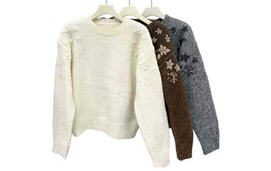 L&Y-Jack Berry-S26047-#S6