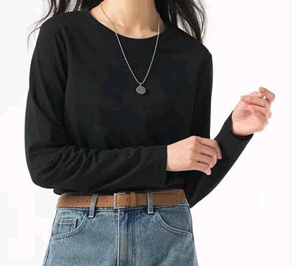 L&Y-Studio Eleven-D67310-#D1