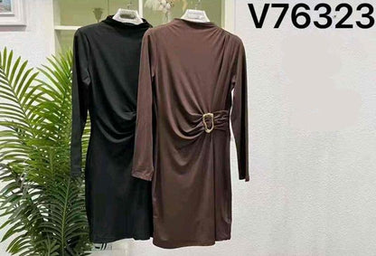 L&Y-Vinceotto-V76323-#C3