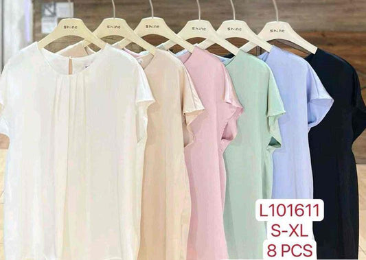 L&Y-Sweet Miss-L101611-2-#T24