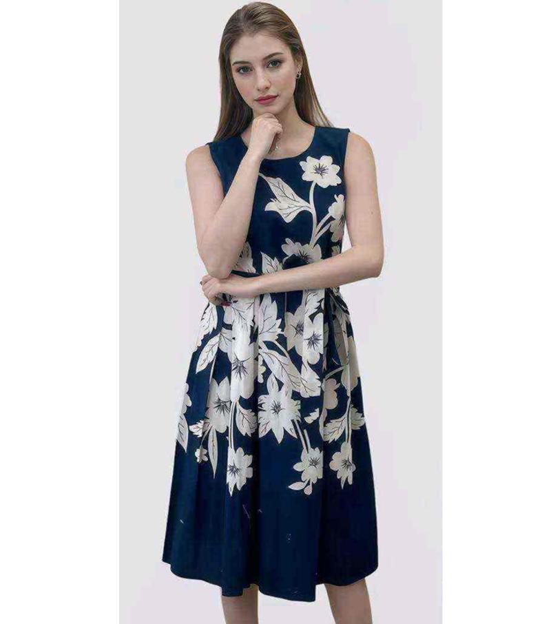 L&Y-Sweet Miss-M115939-#T