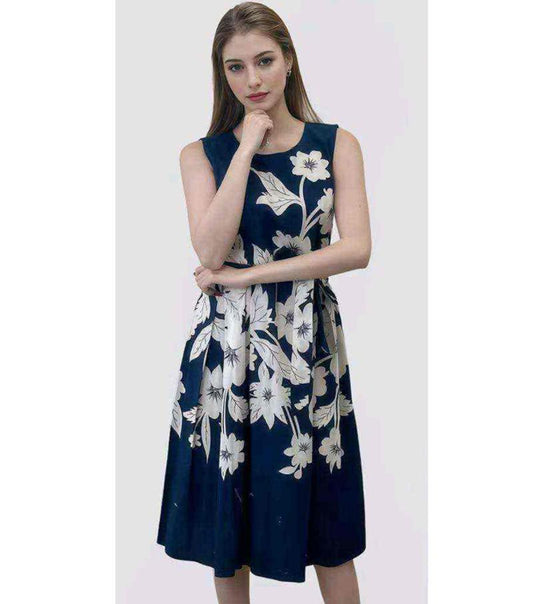 L&Y-Sweet Miss-M115939-#T