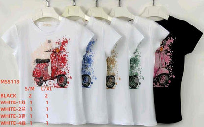 L&Y-Miss Kiss-MS5119-#S15