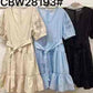 L&Y-Monte Cervino-MCBW28193-#S10