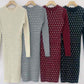 L&Y-Vinceotto-L1589-#Z4