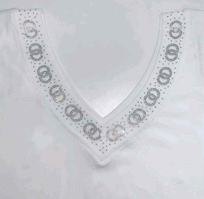 L&Y-Miss Kiss-MS5356-#T
