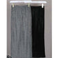 L&Y-Jean Louis Francoise-M60981-#C2