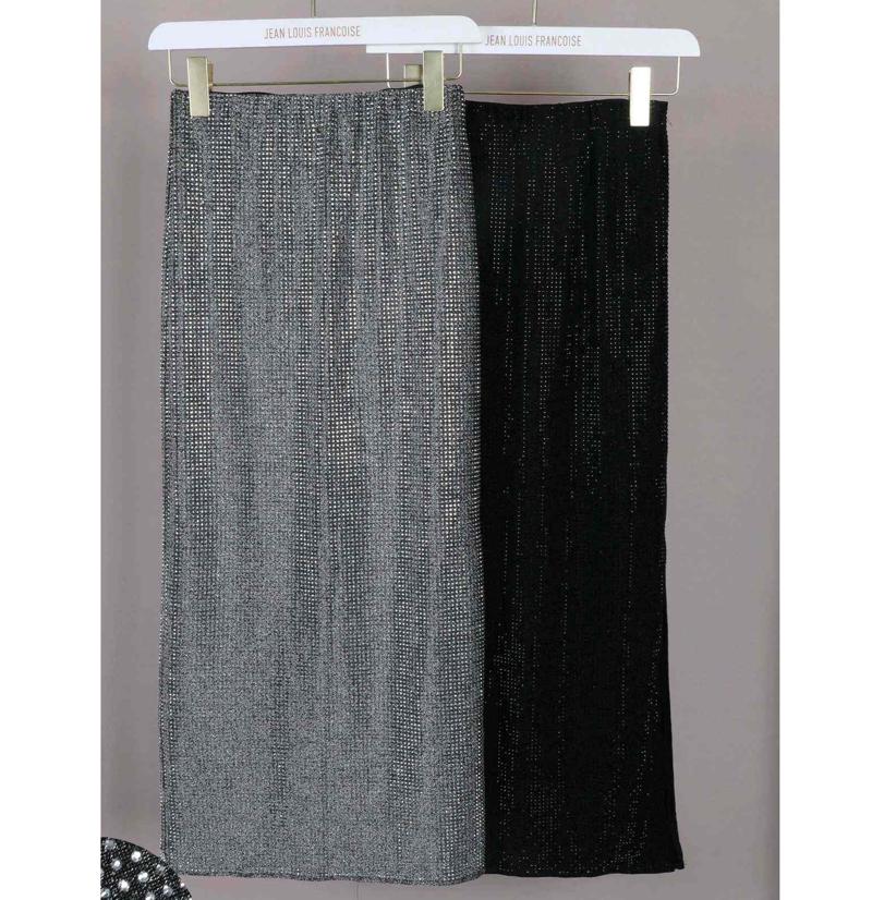 L&Y-Jean Louis Francoise-M60981-#C2