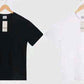 L&Y-Essenziale-Premium01-#S8