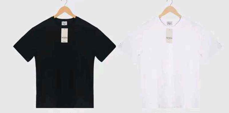 L&Y-Essenziale-Premium01-#S8