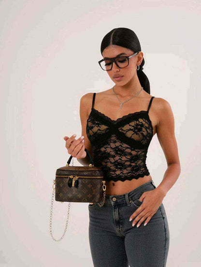 L&Y-Vinceotto-V5858-#A3