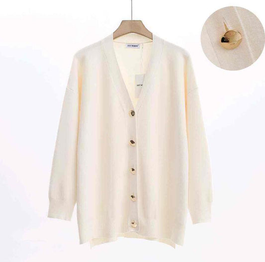 L&Y-Just Woman-JK9334-#OF42